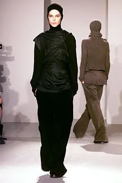 Look 11